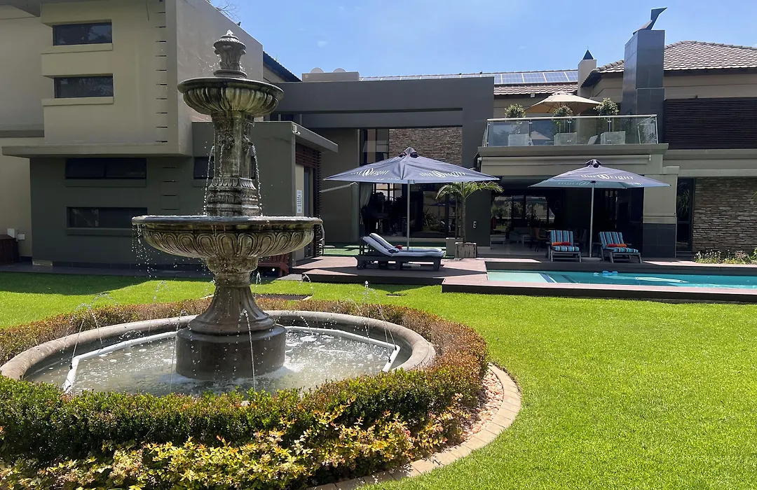 One O Eight Boutique Hotel-1