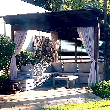 One O Eight Boutique Hotel-2