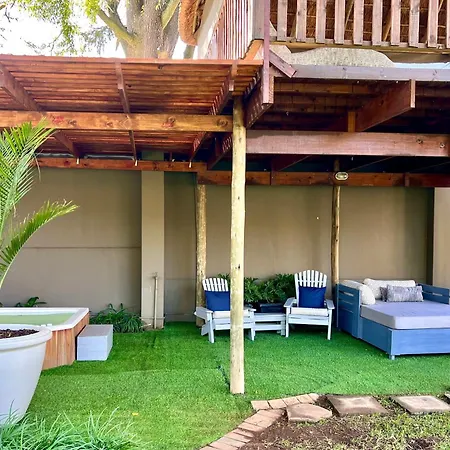 One O Eight Boutique Hotel-3
